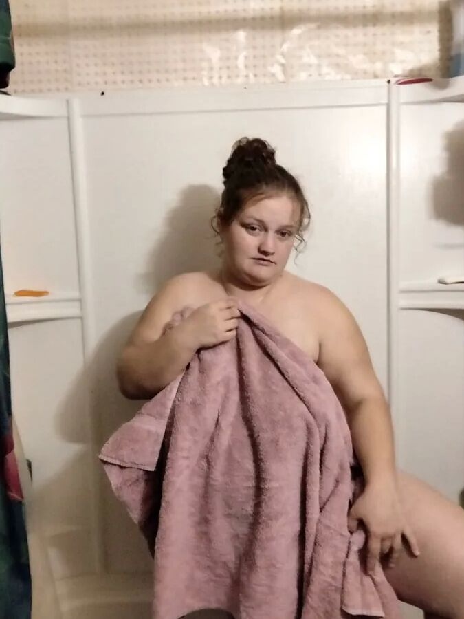 Sexydixie27 more randoms