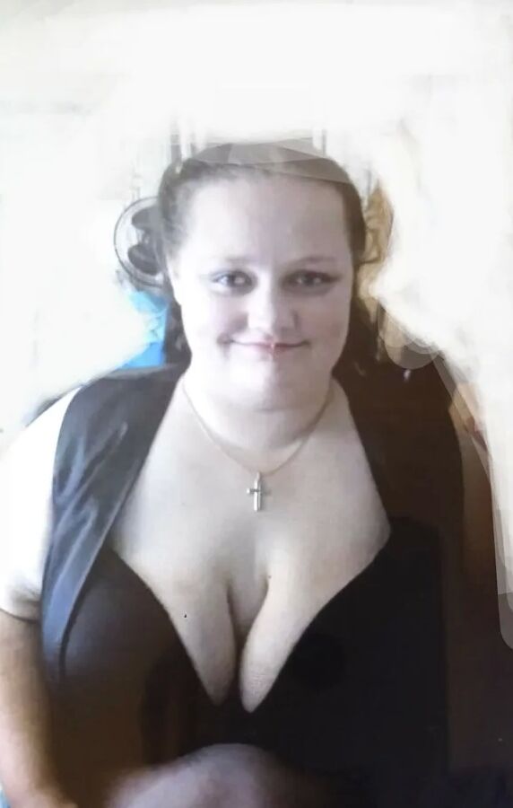 Sexydixie27 more randoms