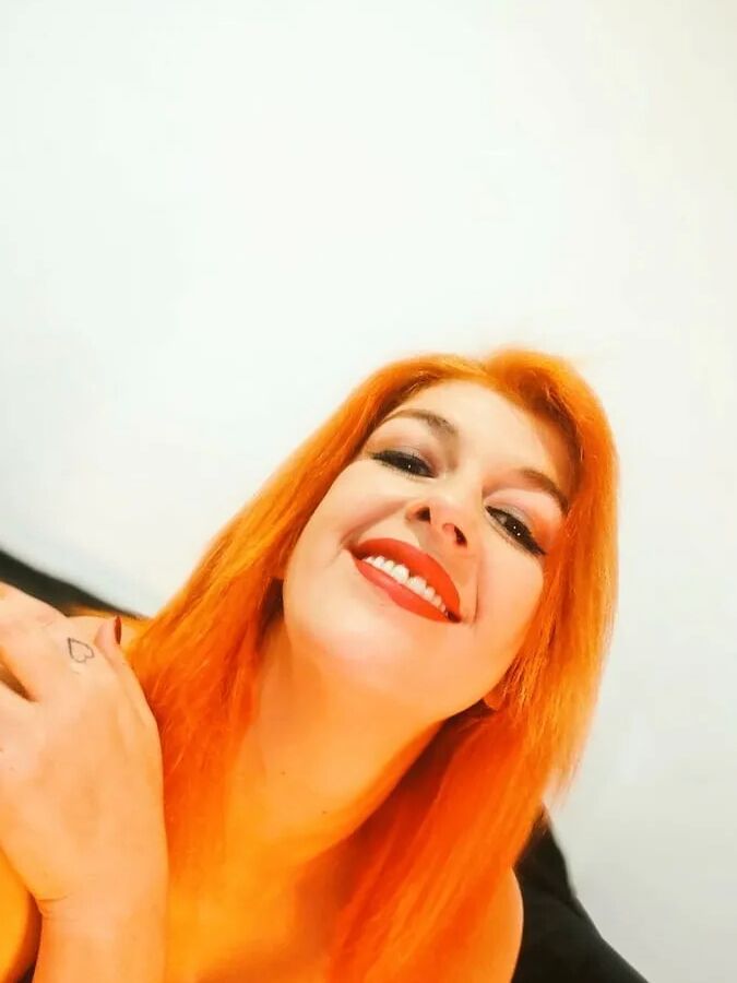 La vecina se hace ciento de foto al día