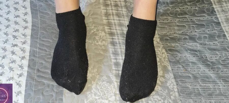 Neue Socken Bilder !