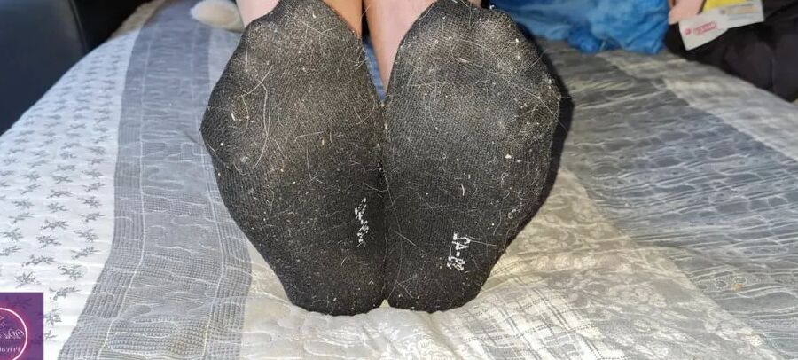 Neue Socken Bilder !