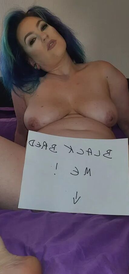 Chubby MILF Amy Leaf- BBC Only