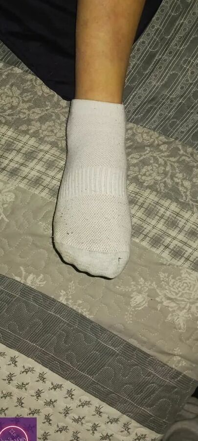 Neue Socken Bilder !