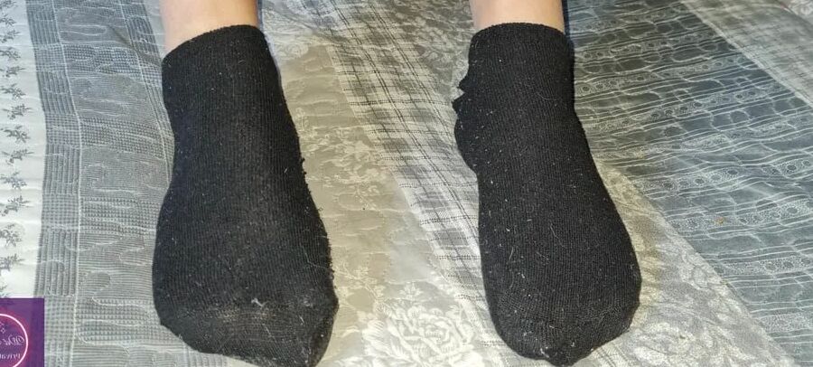 Neue Socken Bilder !