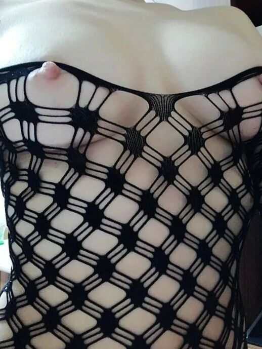 Hard nipples horny indian teen