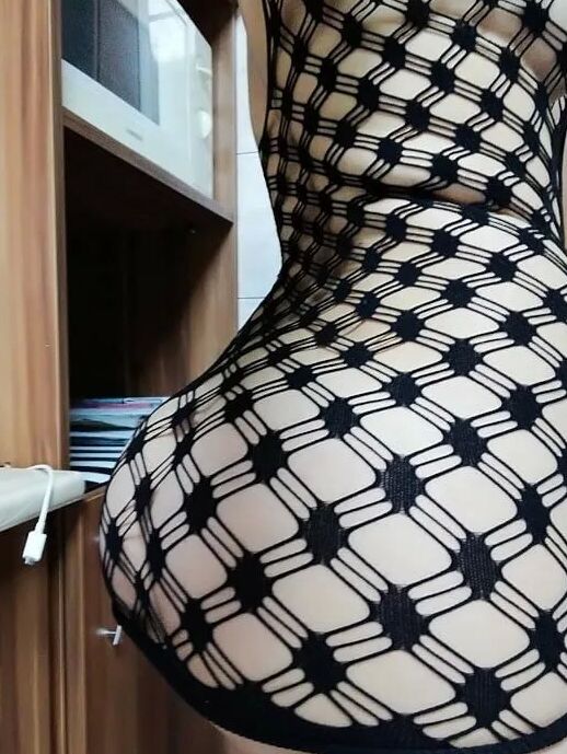 Hard nipples horny indian teen