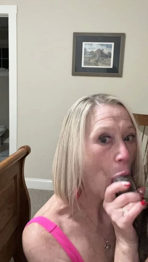 65 YEAR OLD STEPMOM MODEL mixed photos