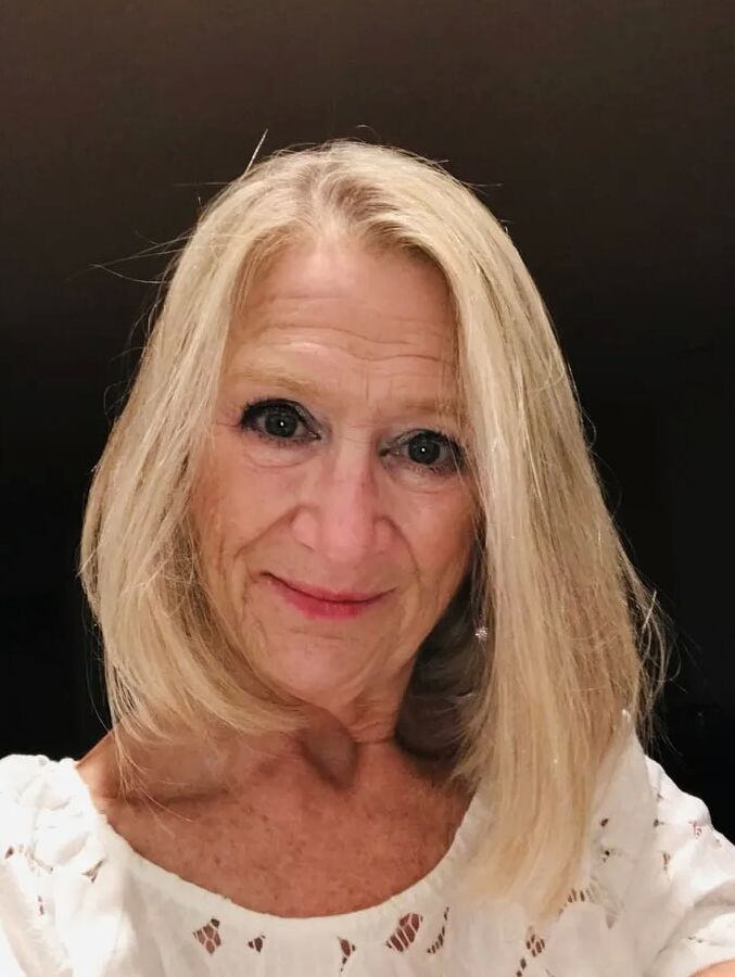 65 YEAR OLD STEPMOM MODEL mixed photos