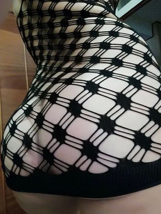 Hard nipples horny indian teen