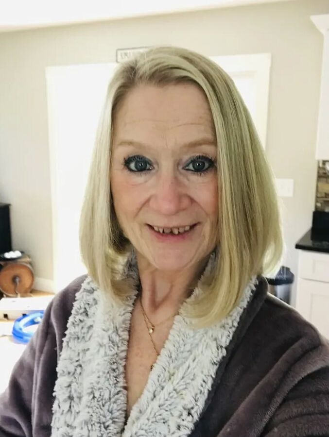 65 YEAR OLD STEPMOM MODEL mixed photos