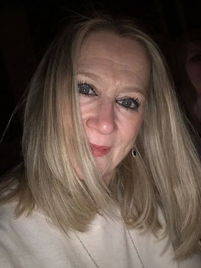 65 YEAR OLD STEPMOM MODEL mixed photos