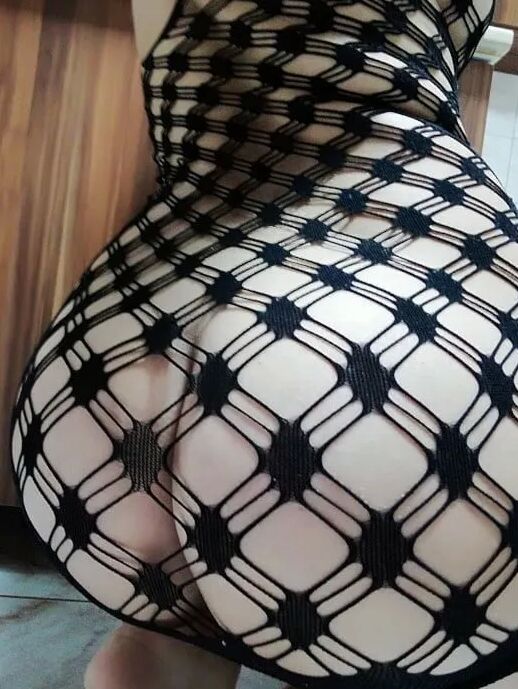 Hard nipples horny indian teen