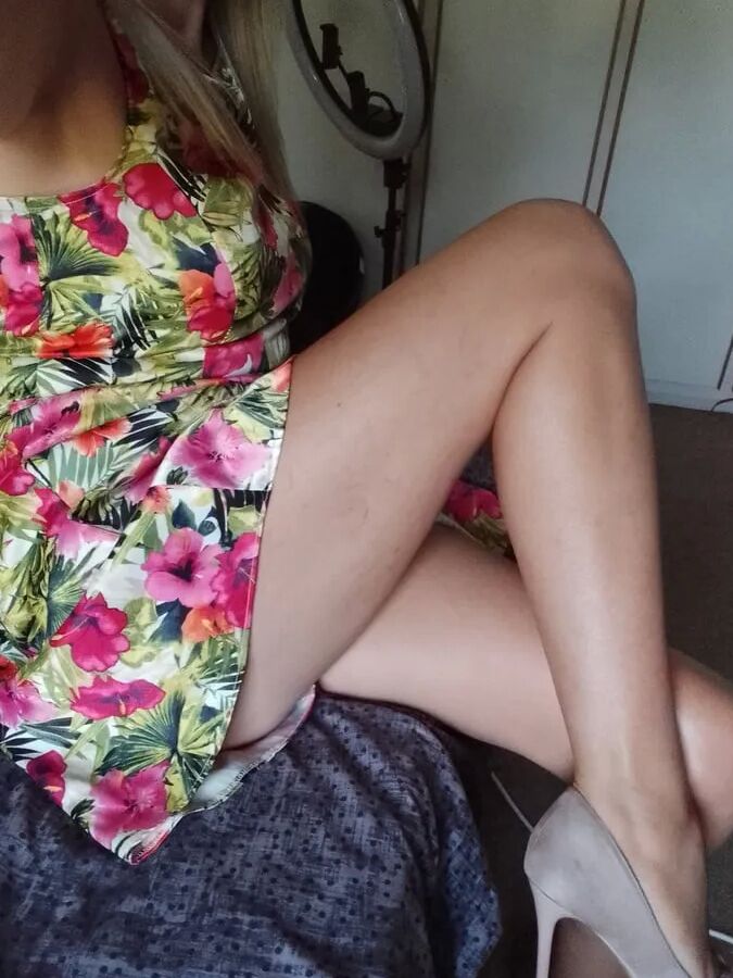 Kinky pics