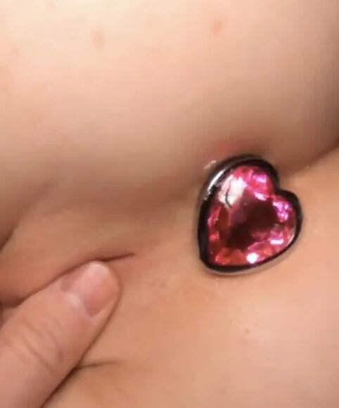 Valentines Day