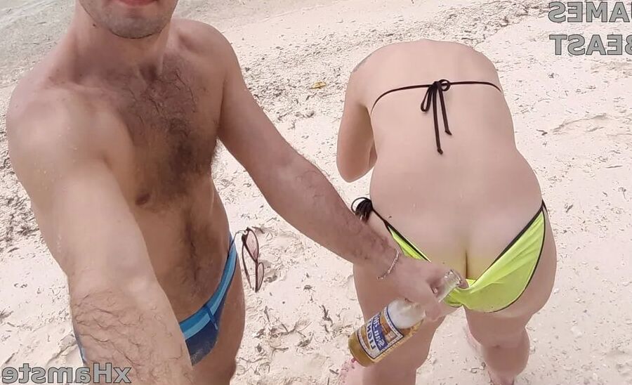 Butt pictures