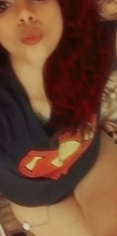 Sweetpinkgirl wet pussy