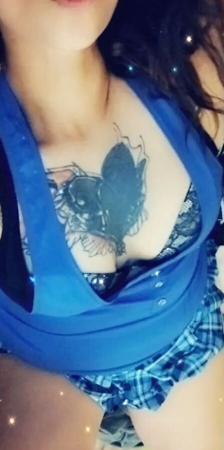 Sweetpinkgirl wet pussy