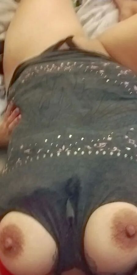 Sweetpinkgirl wet pussy