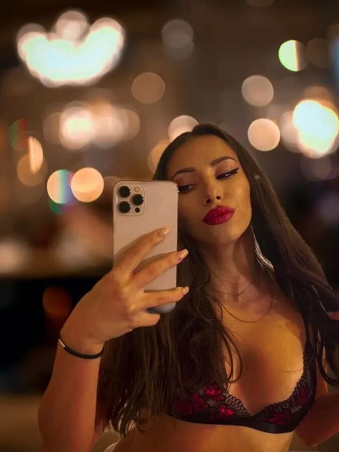 Anais Anabella Free Photos