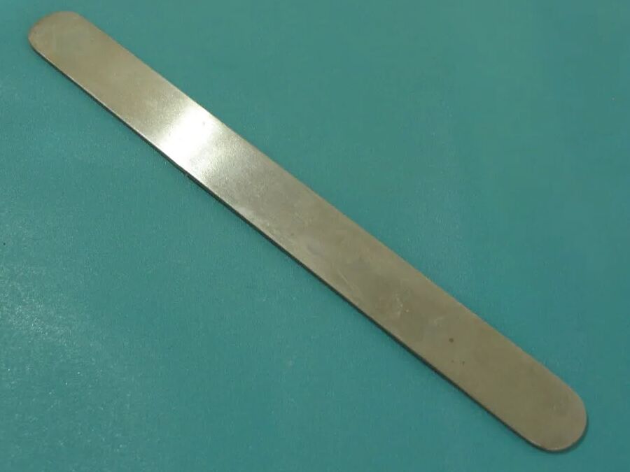 Gynecological instruments (toys)