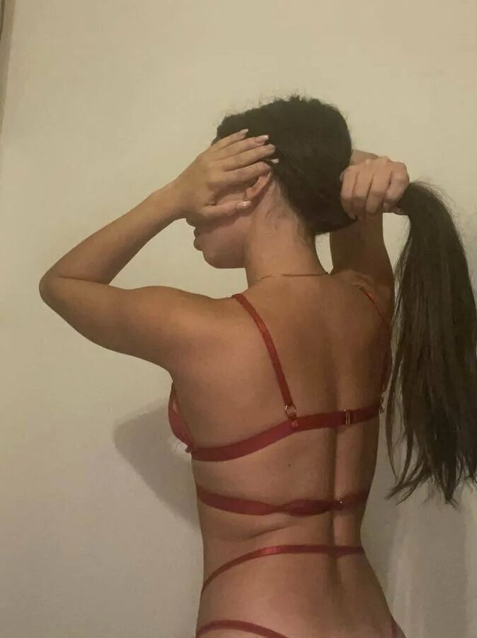 Anais Anabella Free Photos