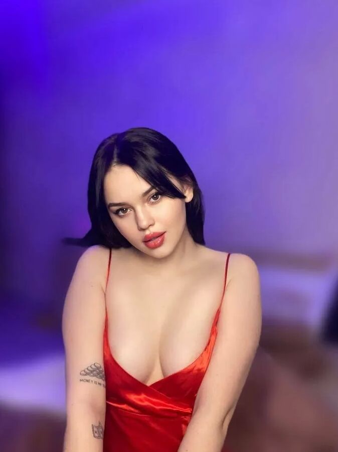 Sexy Agent Free Photos