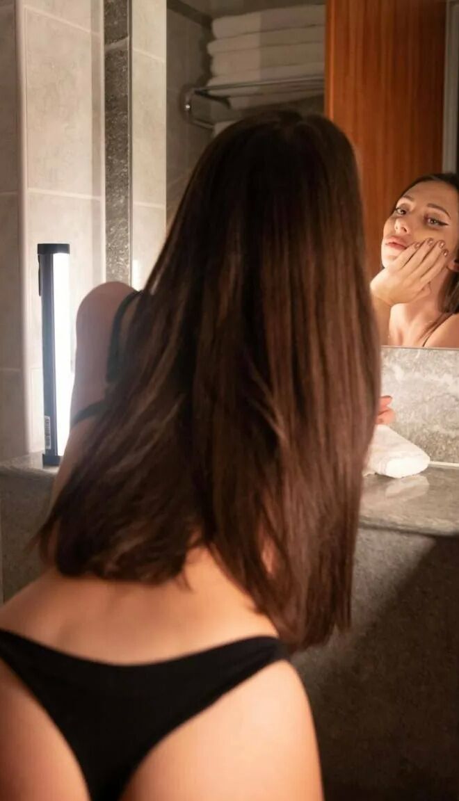 Anais Anabella Free Photos