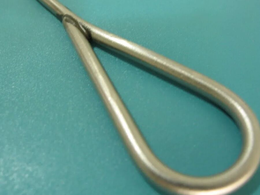 Gynecological instruments (toys)