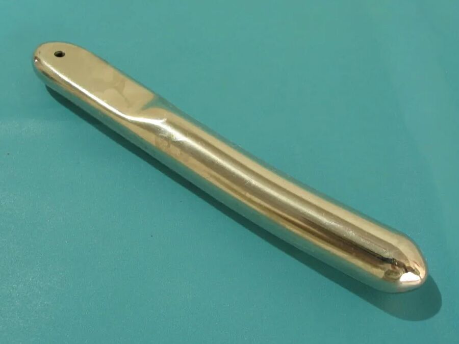 Gynecological instruments (toys)