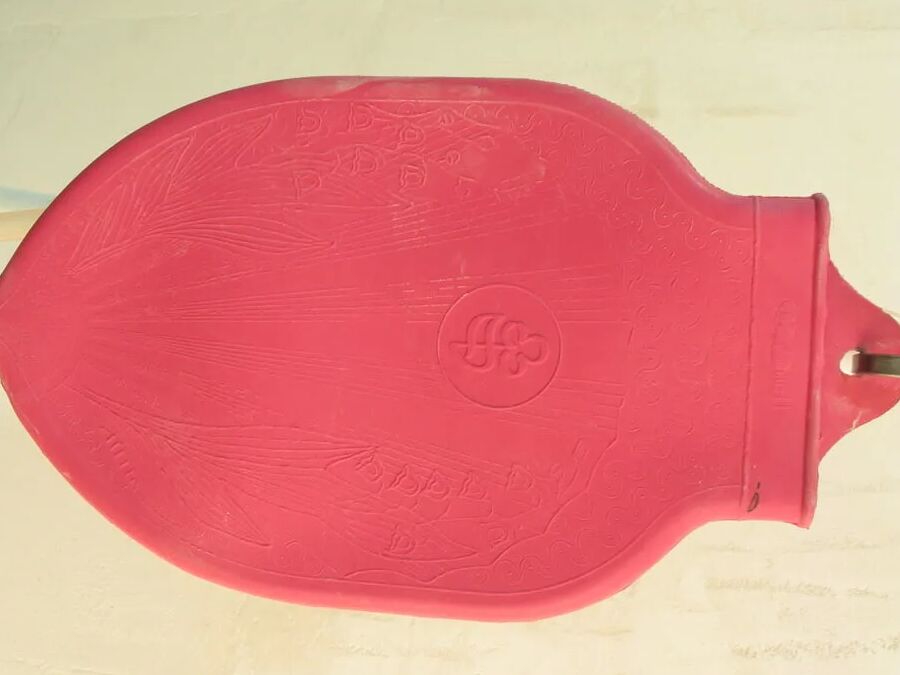 Gynecological instruments (toys)