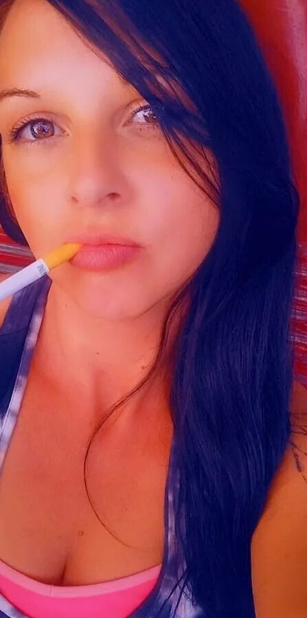 Celticbabe81 Free Photos
