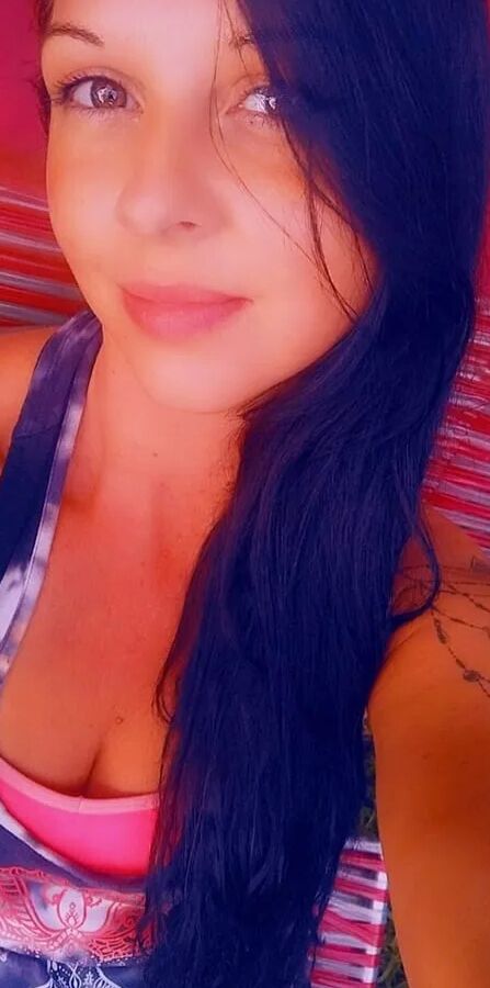 Celticbabe81 Free Photos