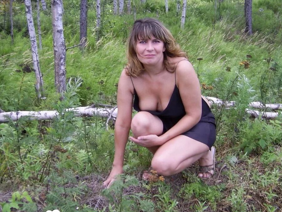 Hiking has never been more exciting than this