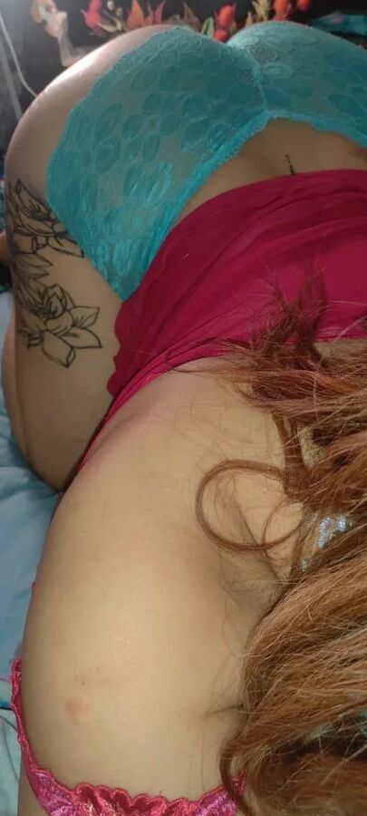Do you want to fuck me without mercy?
