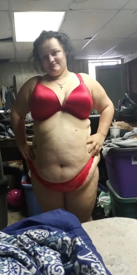 Sezydixie27 bra pics 2