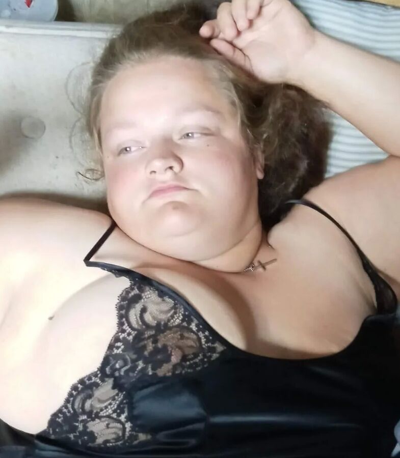 Sezydixie27 bra pics 2