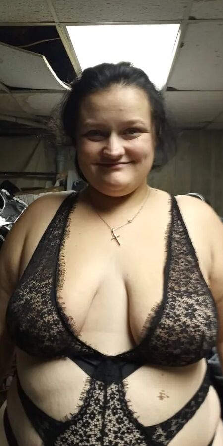 Sezydixie27 bra pics 2