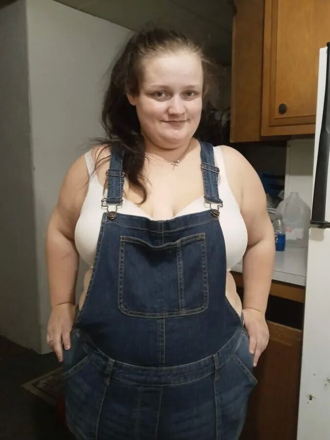 Sezydixie27 bra pics 2