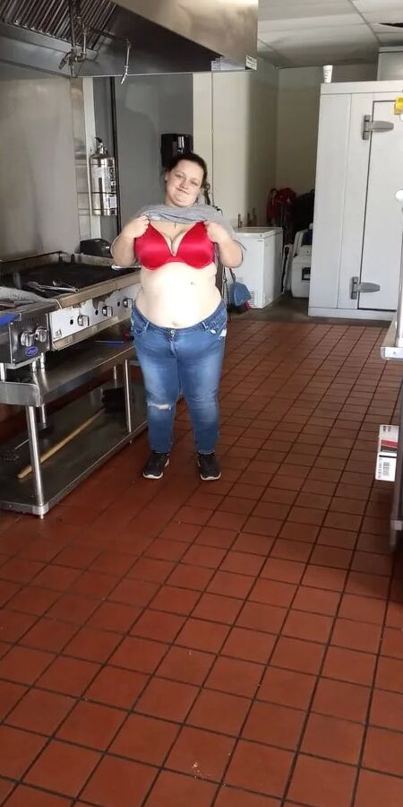 Sezydixie27 bra pics 2