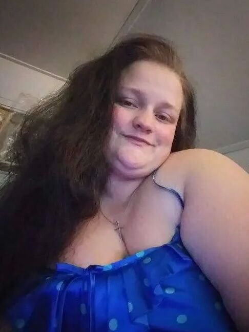 Sezydixie27 bra pics 2