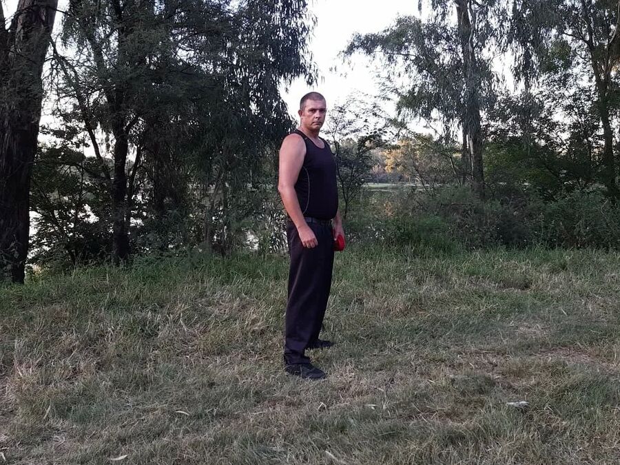 Xander Free Photos