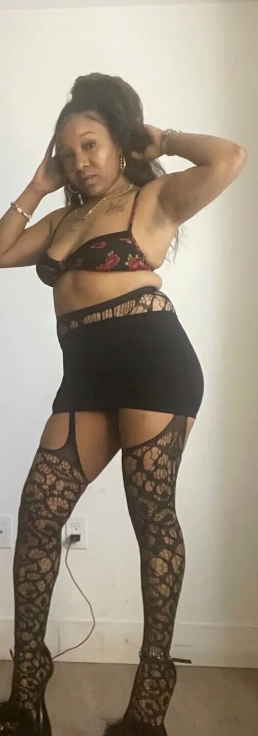 Yasminepretty Free Photos