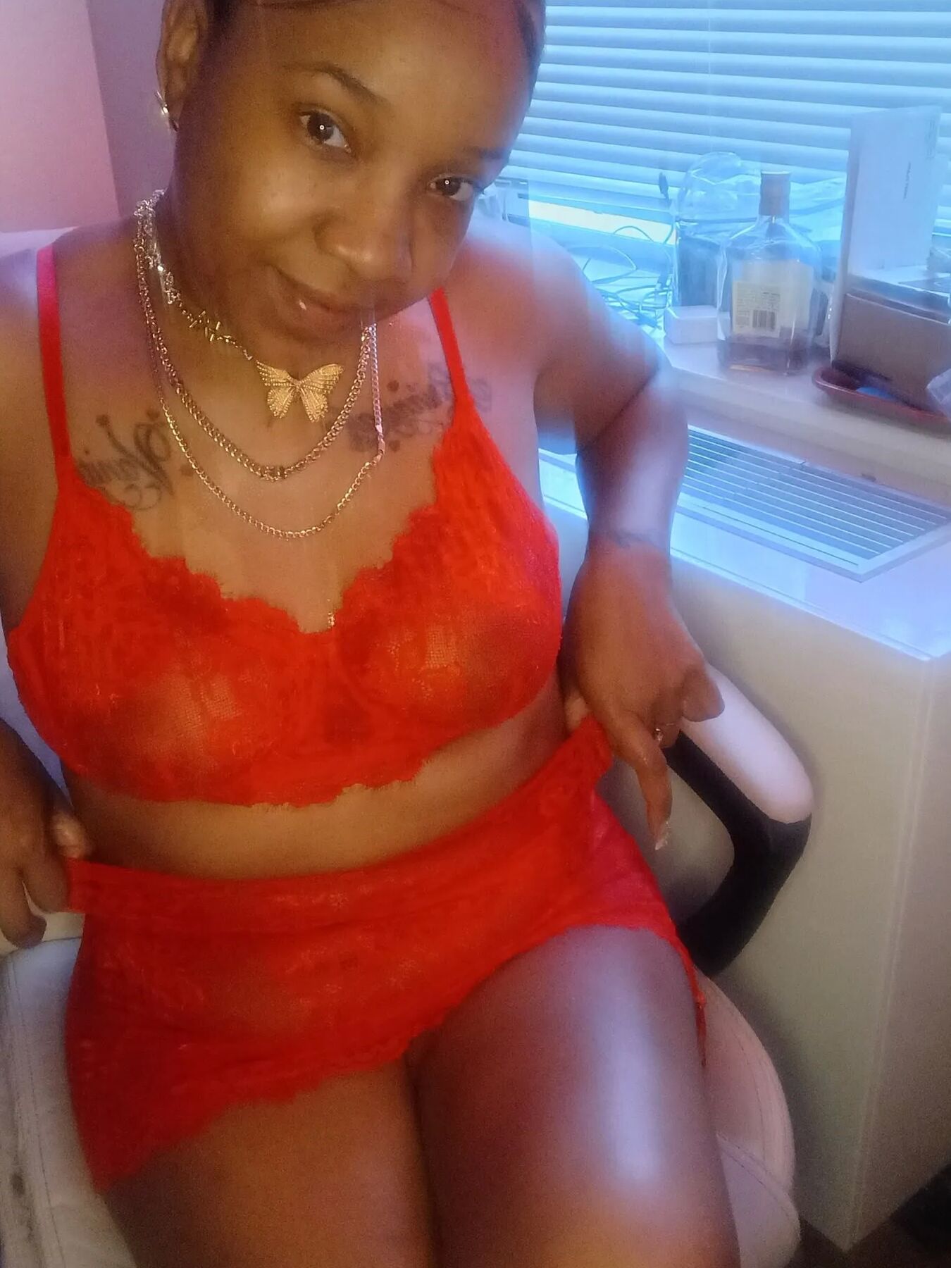 Yasminepretty Free Photos