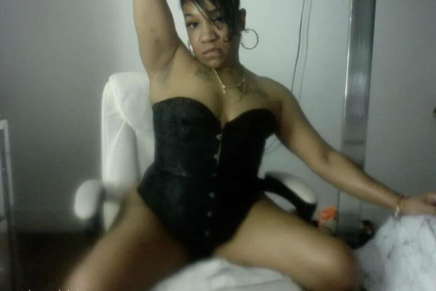 Yasminepretty Free Photos