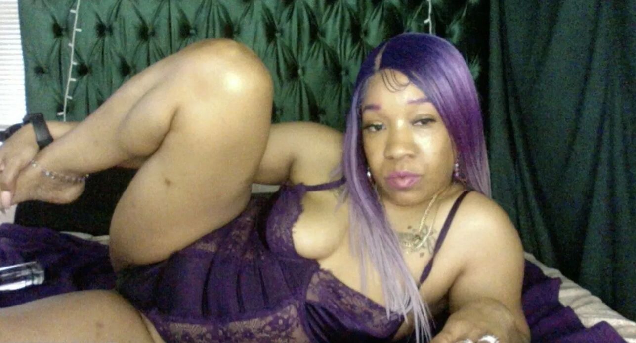 Yasminepretty Free Photos