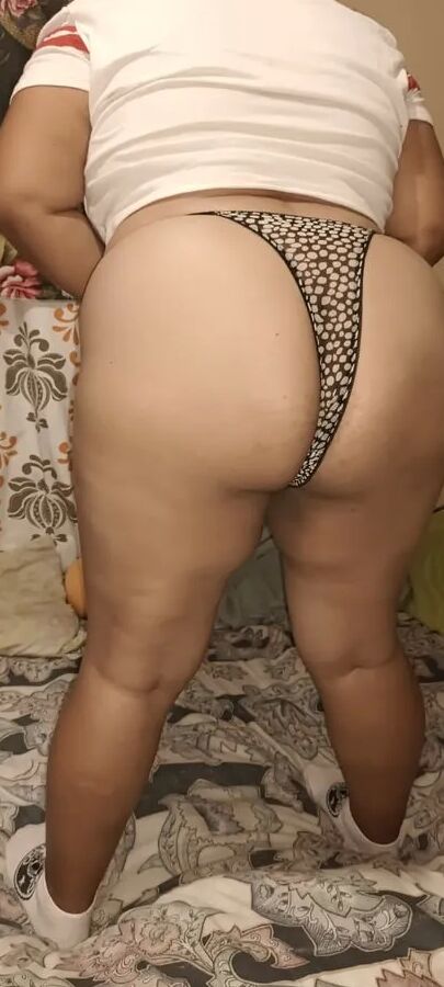 Bbw diana