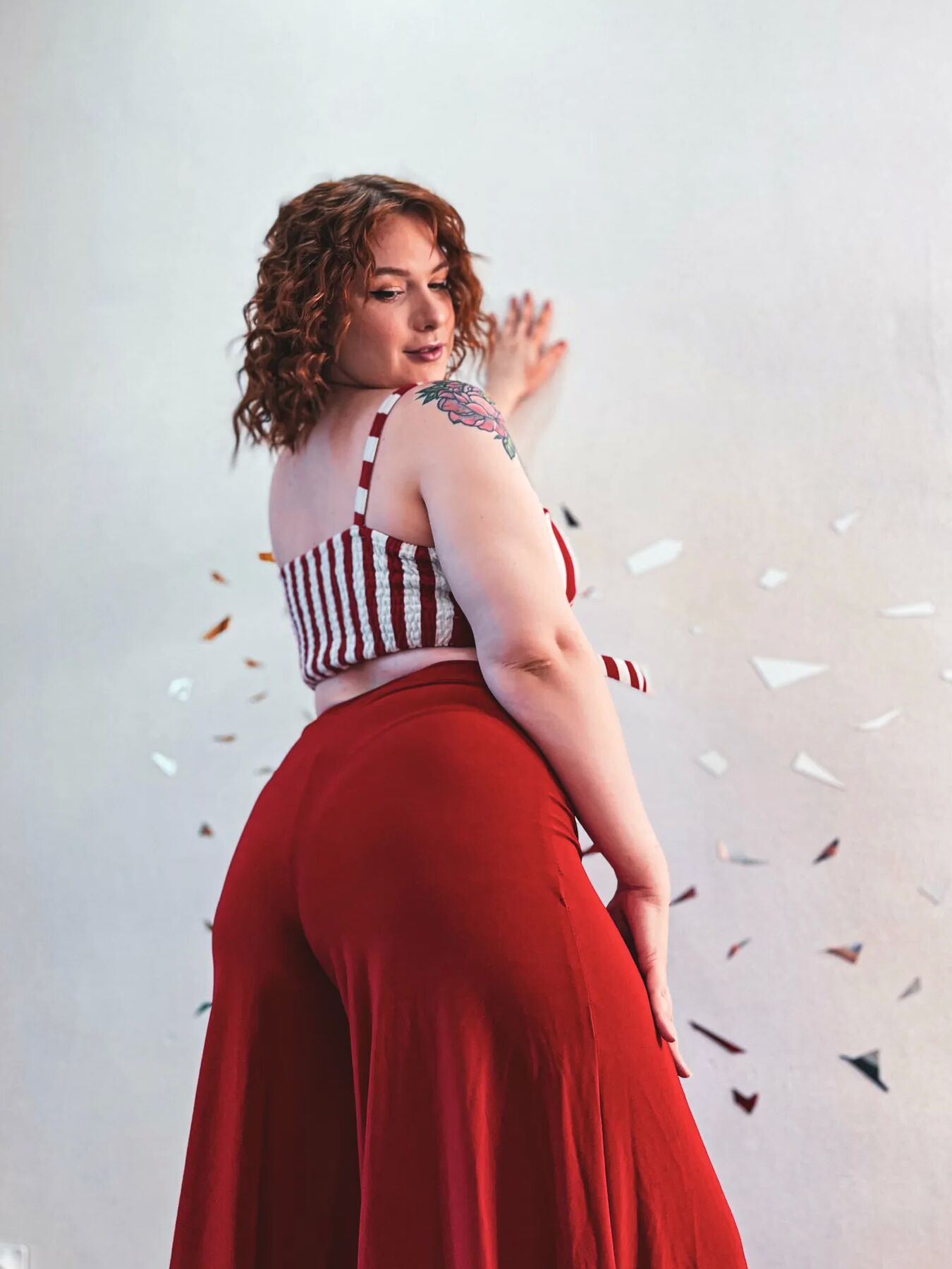 Mia Free Photos