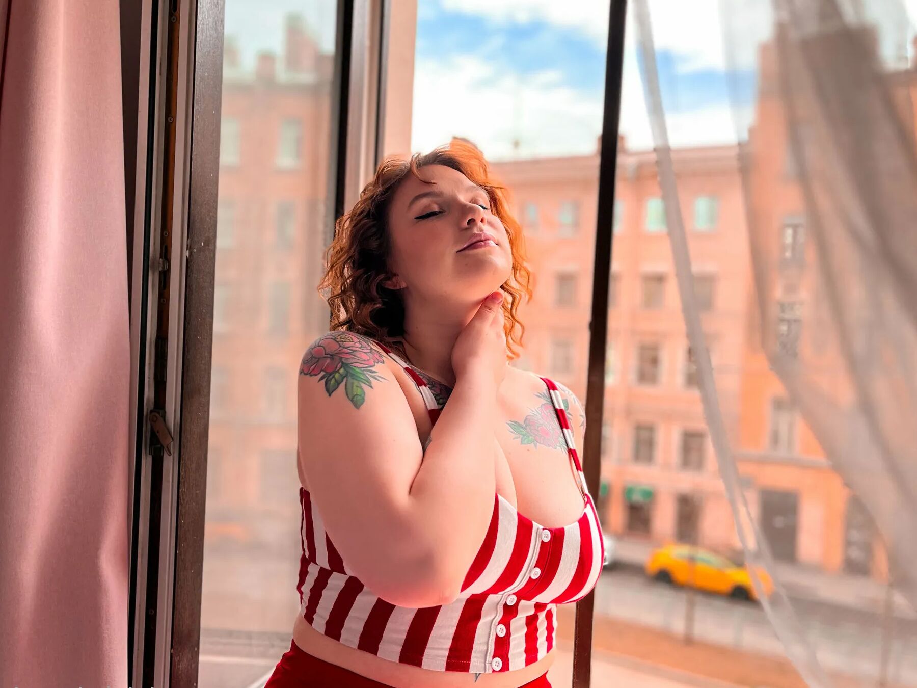 Mia Free Photos