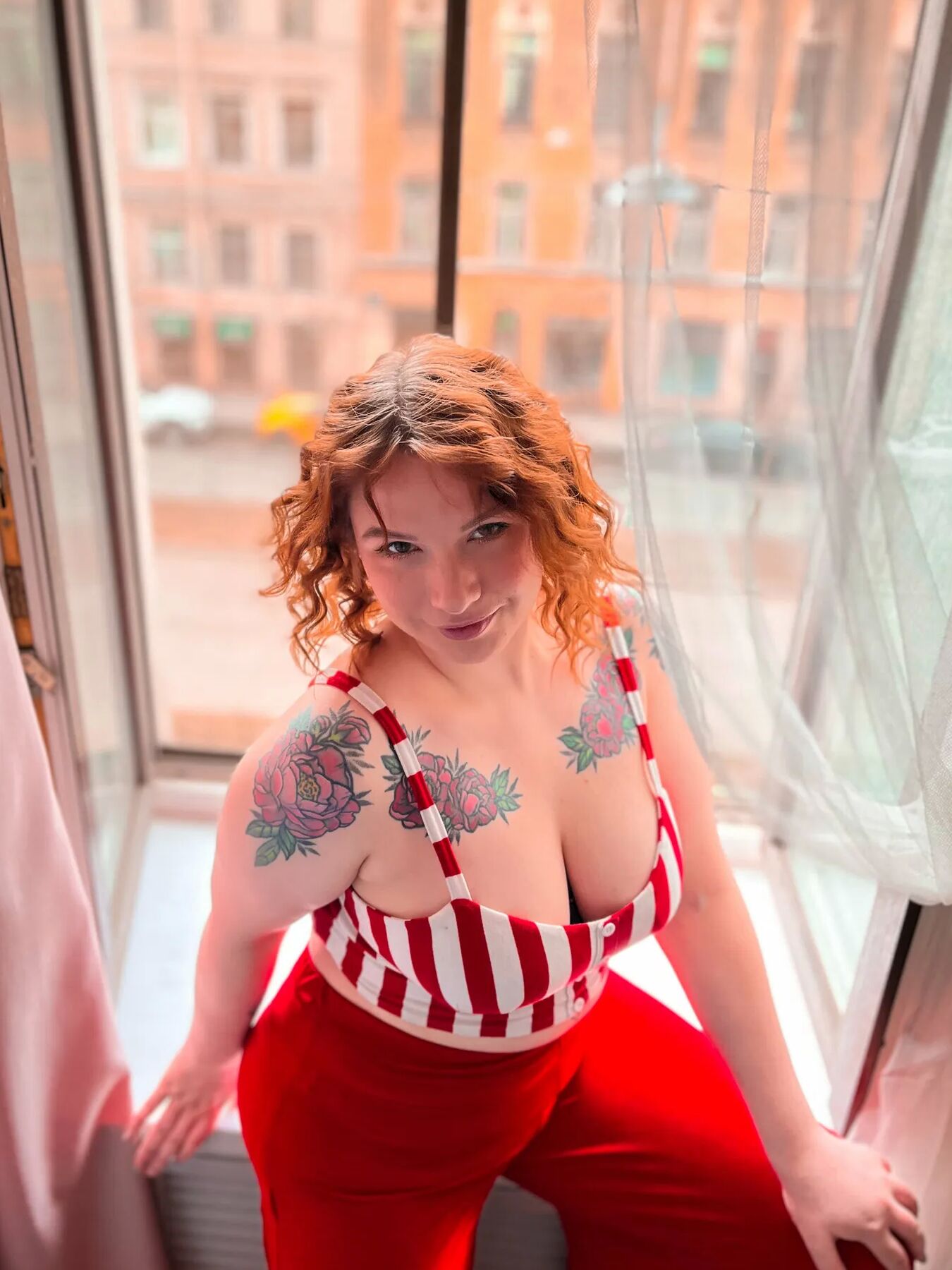 Mia Free Photos