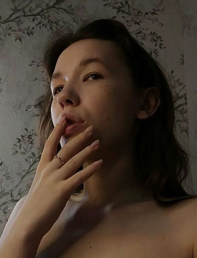 Rebecca Free Photos